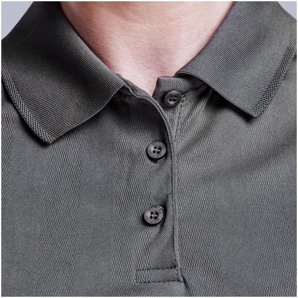 ALT-DTL-GY-DT 1-NO-LOGO_1024X1024.jpg